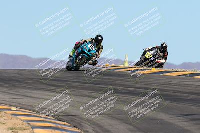 media/Apr-14-2024-SoCal Trackdays (Sun) [[70f97d3d4f]]/4-Turns 9 and 10 (1010am)/